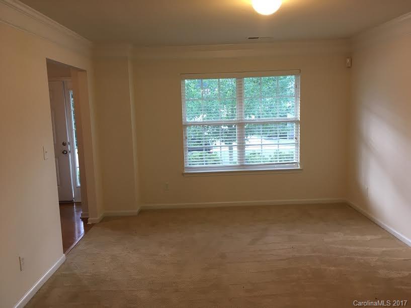 7741 East Berkeley Road Denver, NC 28037 - Photo 19 of 24