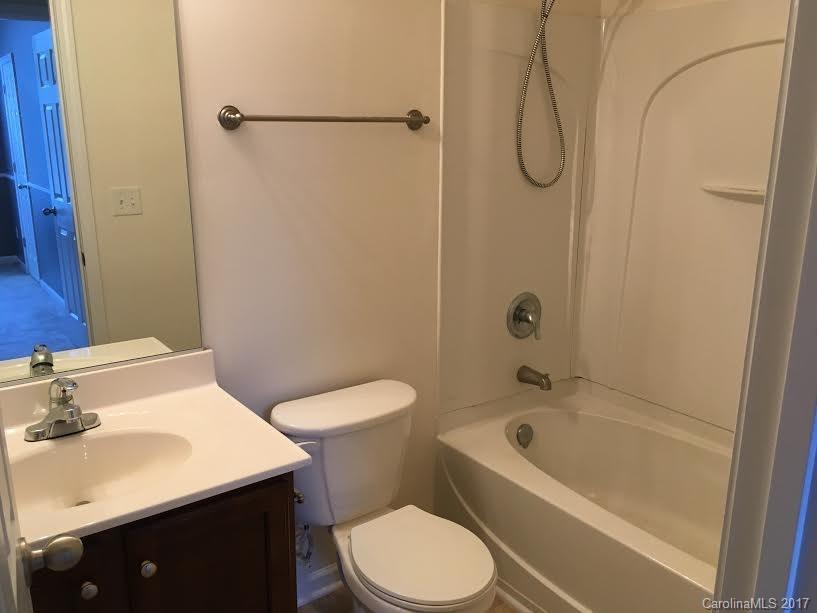 7741 East Berkeley Road Denver, NC 28037 - Photo 20 of 24