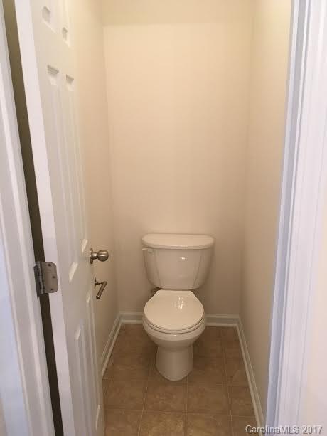 7741 East Berkeley Road Denver, NC 28037 - Photo 21 of 24