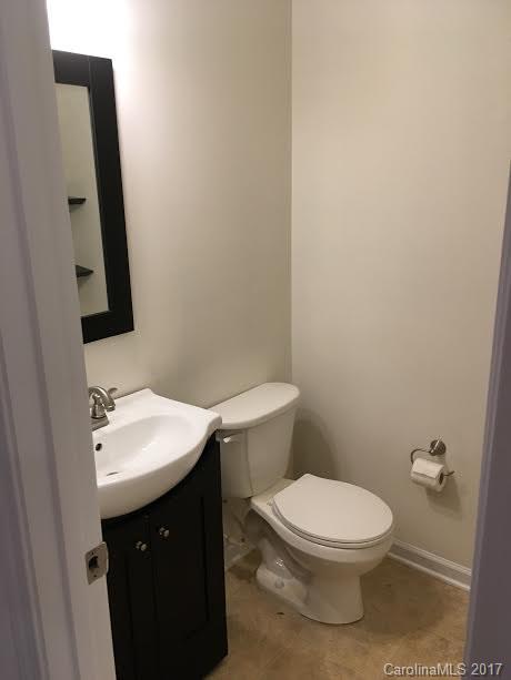 7741 East Berkeley Road Denver, NC 28037 - Photo 22 of 24