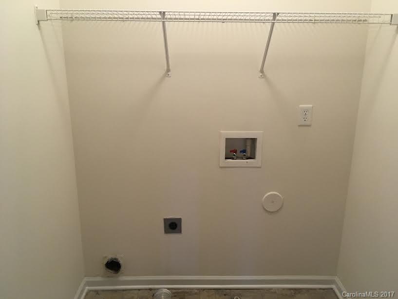 7741 East Berkeley Road Denver, NC 28037 - Photo 23 of 24
