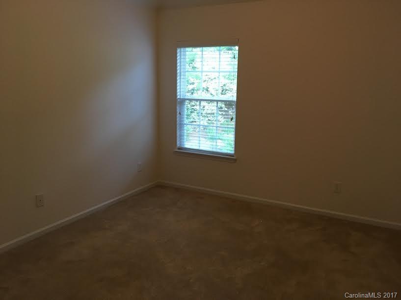 7741 East Berkeley Road Denver, NC 28037 - Photo 24 of 24