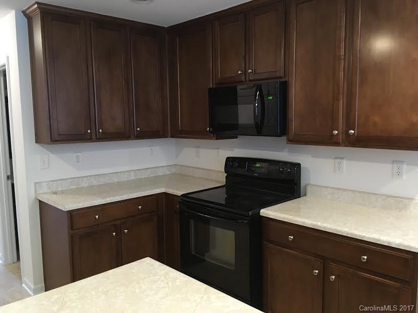 7741 East Berkeley Road Denver, NC 28037 - Photo 5 of 24