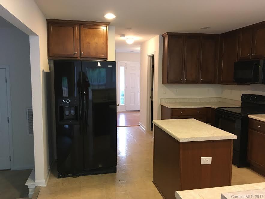 7741 East Berkeley Road Denver, NC 28037 - Photo 6 of 24