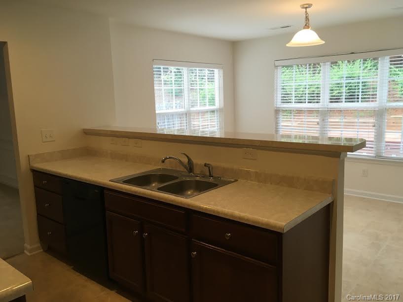 7741 East Berkeley Road Denver, NC 28037 - Photo 7 of 24