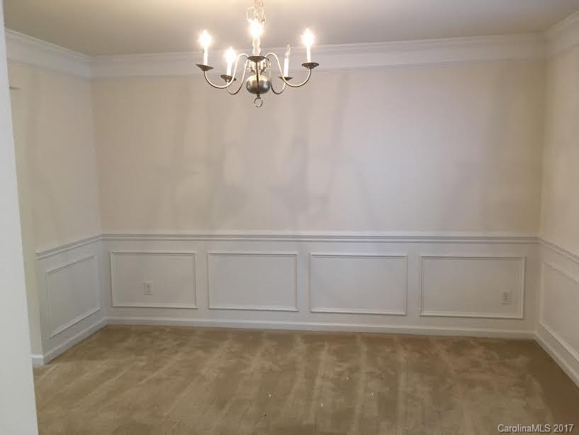 7741 East Berkeley Road Denver, NC 28037 - Photo 8 of 24