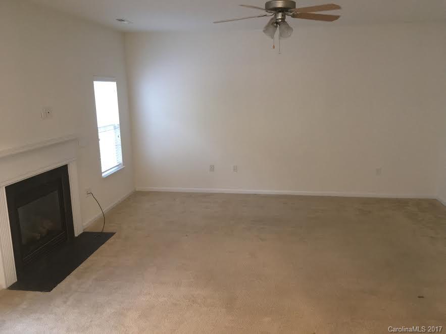 7741 East Berkeley Road Denver, NC 28037 - Photo 9 of 24