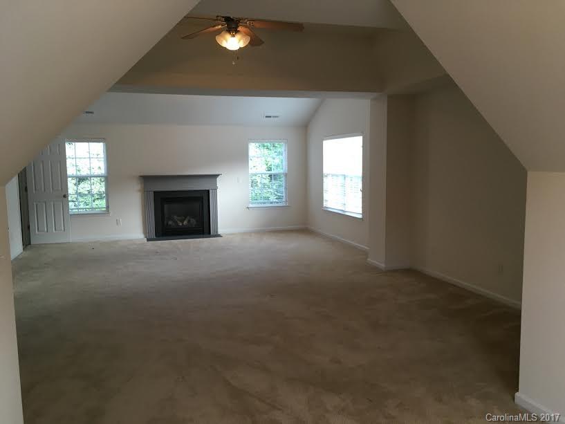 7741 East Berkeley Road Denver, NC 28037 - Photo 10 of 24