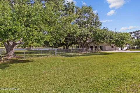 $365,000 | 4826 Highway 182, Patterson, LA 70392