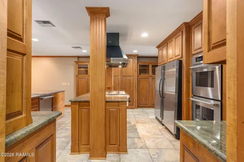 $365,000 | 4826 Highway 182, Patterson, LA 70392