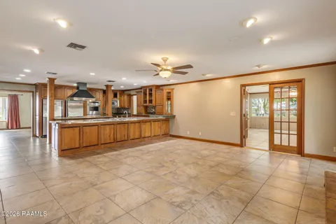 $365,000 | 4826 Highway 182, Patterson, LA 70392