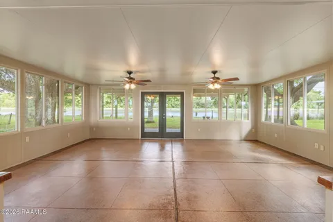 $365,000 | 4826 Highway 182, Patterson, LA 70392