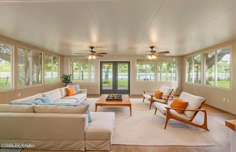 $365,000 | 4826 Highway 182, Patterson, LA 70392