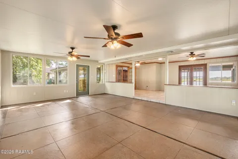 $365,000 | 4826 Highway 182, Patterson, LA 70392