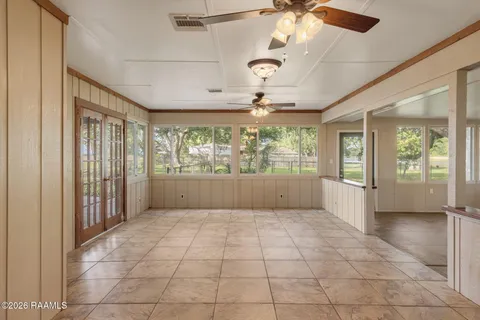 $365,000 | 4826 Highway 182, Patterson, LA 70392