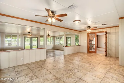 $365,000 | 4826 Highway 182, Patterson, LA 70392