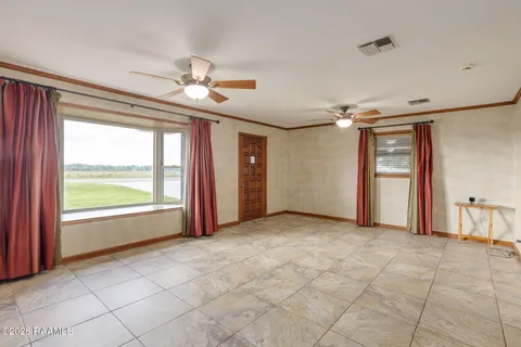 $365,000 | 4826 Highway 182, Patterson, LA 70392