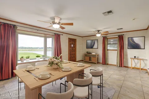 $365,000 | 4826 Highway 182, Patterson, LA 70392