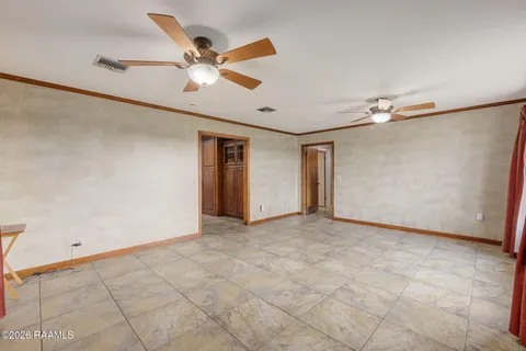 $365,000 | 4826 Highway 182, Patterson, LA 70392