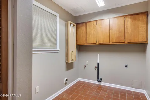 $365,000 | 4826 Highway 182, Patterson, LA 70392
