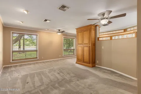 $365,000 | 4826 Highway 182, Patterson, LA 70392