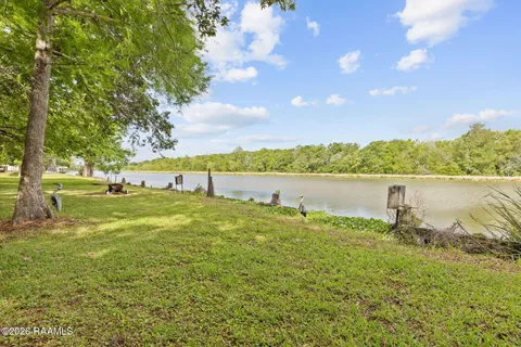 $365,000 | 4826 Highway 182, Patterson, LA 70392
