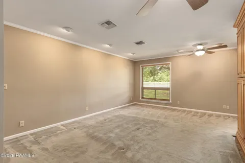 $365,000 | 4826 Highway 182, Patterson, LA 70392