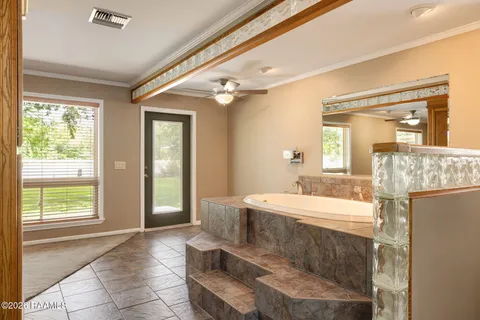 $365,000 | 4826 Highway 182, Patterson, LA 70392