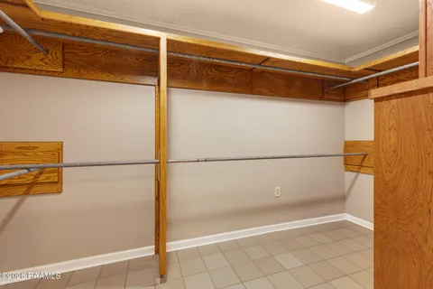 $365,000 | 4826 Highway 182, Patterson, LA 70392