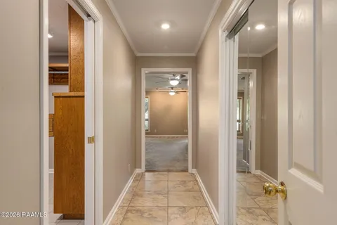 $365,000 | 4826 Highway 182, Patterson, LA 70392