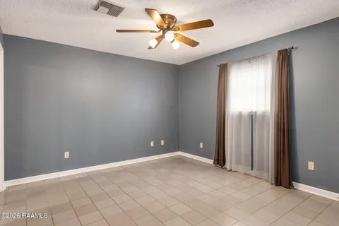 $365,000 | 4826 Highway 182, Patterson, LA 70392
