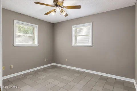 $365,000 | 4826 Highway 182, Patterson, LA 70392