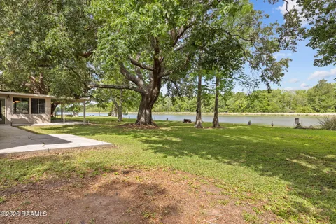 $365,000 | 4826 Highway 182, Patterson, LA 70392