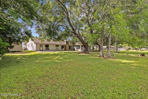 $365,000 | 4826 Highway 182, Patterson, LA 70392