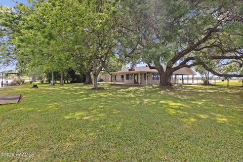 $365,000 | 4826 Highway 182, Patterson, LA 70392