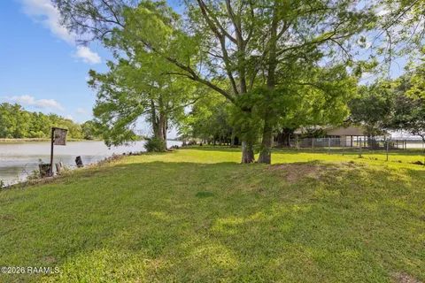 $365,000 | 4826 Highway 182, Patterson, LA 70392