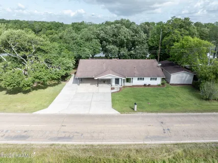 $365,000 | 4826 Highway 182, Patterson, LA 70392