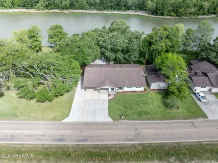 $365,000 | 4826 Highway 182, Patterson, LA 70392
