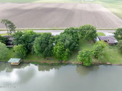 $365,000 | 4826 Highway 182, Patterson, LA 70392