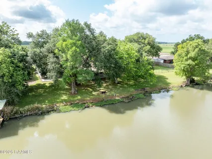$365,000 | 4826 Highway 182, Patterson, LA 70392