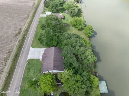 $365,000 | 4826 Highway 182, Patterson, LA 70392
