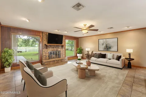$365,000 | 4826 Highway 182, Patterson, LA 70392