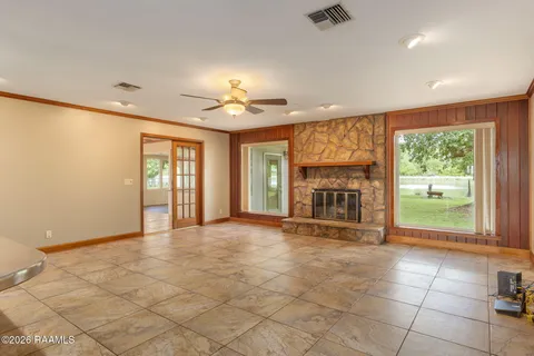 $365,000 | 4826 Highway 182, Patterson, LA 70392