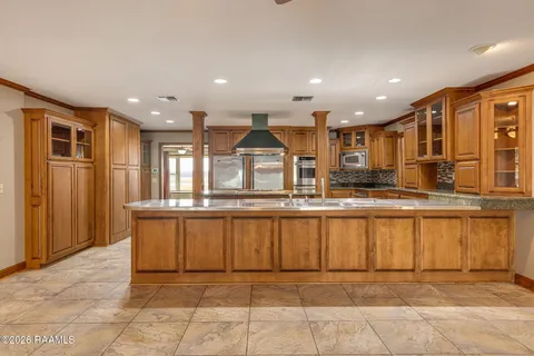 $365,000 | 4826 Highway 182, Patterson, LA 70392