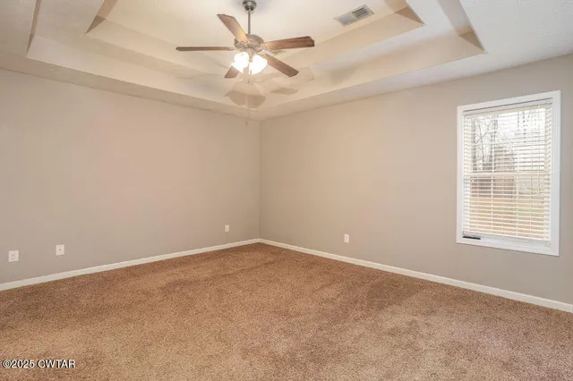 $289,900 | 2930 Sanford Road, Henderson, TN 38340