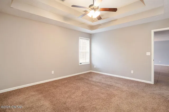 $289,900 | 2930 Sanford Road, Henderson, TN 38340