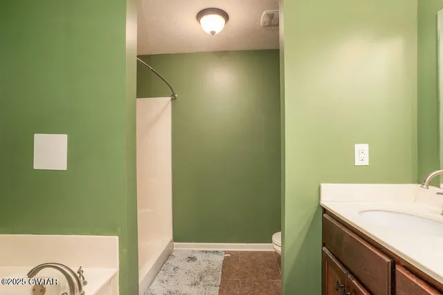 $289,900 | 2930 Sanford Road, Henderson, TN 38340