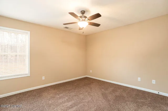 $289,900 | 2930 Sanford Road, Henderson, TN 38340