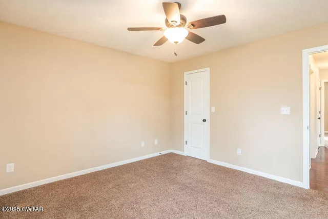 $289,900 | 2930 Sanford Road, Henderson, TN 38340