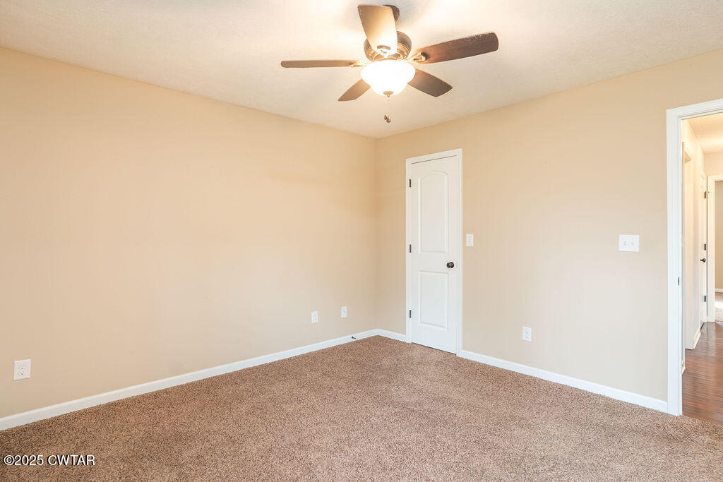 2930 Sanford Road Henderson, TN 38340 - Photo 17 of 26 2930SanfordRd-0057-Edit